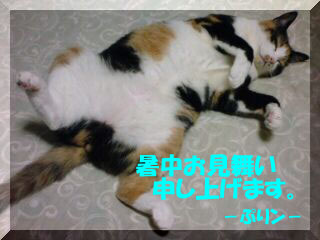 �友�B